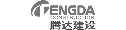 建設(shè)集團公司logo